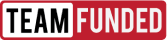 Team Funded